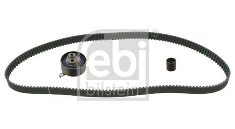 Febi Bilstein 40814 Timing Belt Kit, photo 2