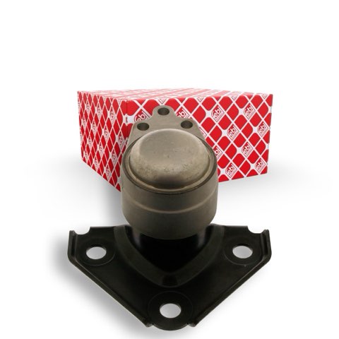 Febi Bilstein 40818 Engine Mount, photo 2