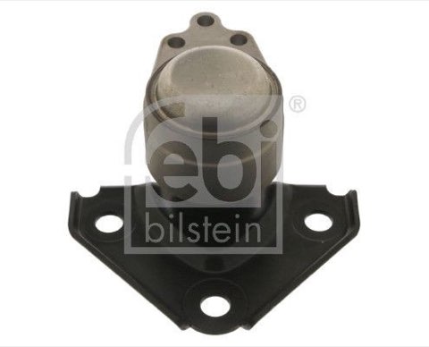Febi Bilstein 40818 Engine Mount, photo 3