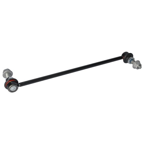 Febi Bilstein 40820 Anti-Roll Bar Link, photo 2