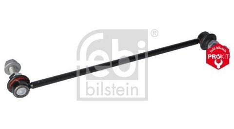 Febi Bilstein 40820 Anti-Roll Bar Link, photo 3