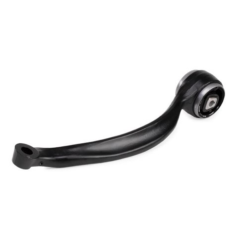 Febi Bilstein 40822 Suspension Arm, photo 3