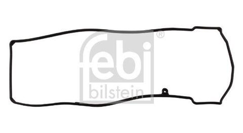 Febi Bilstein 40829 Rocker Cover Gasket, photo 2