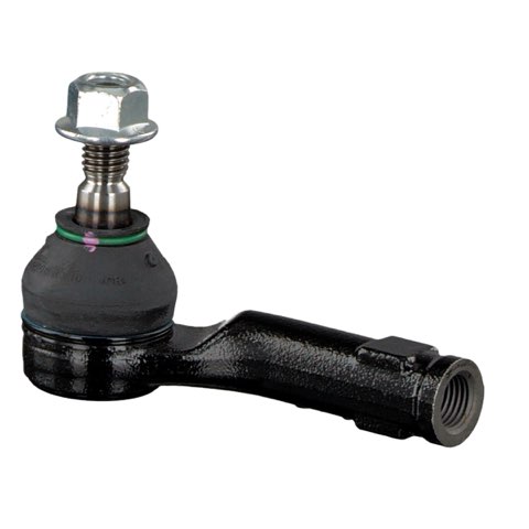 Febi Bilstein 40833 Track Rod End