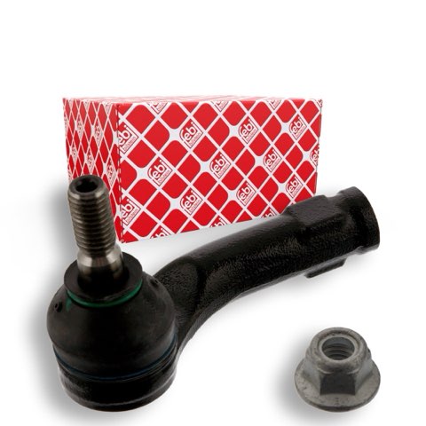 Febi Bilstein 40833 Track Rod End, photo 2