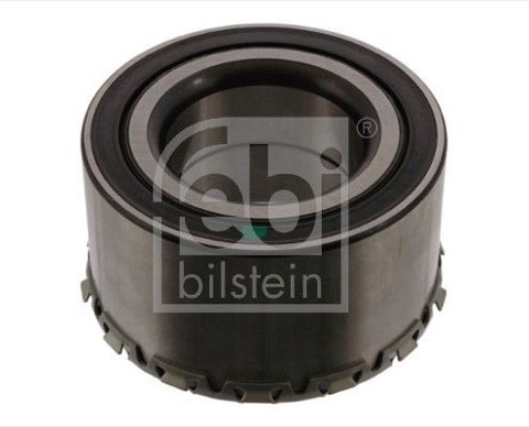 Febi Bilstein 40835 Wheel Bearing, photo 2