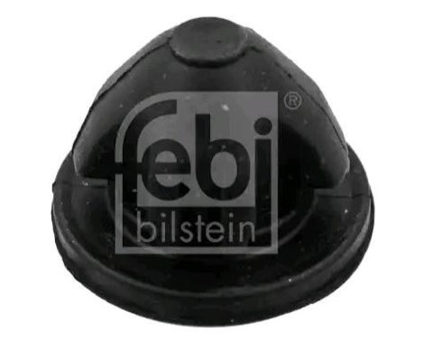 Febi Bilstein 40837 Fastening Element, Engine Cover, photo 2