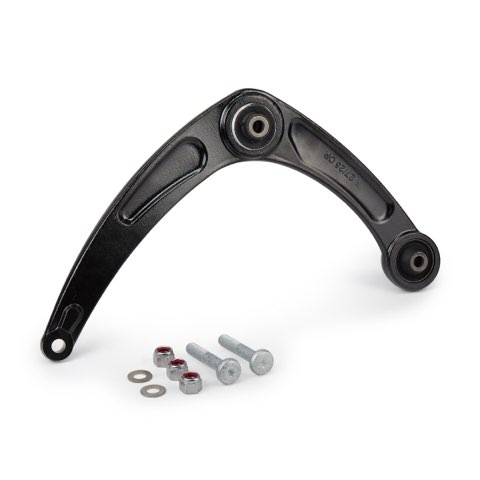 Febi Bilstein 40840 Suspension Arm, photo 2