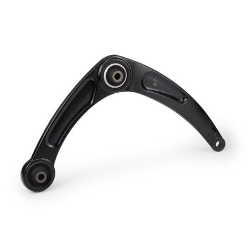 Febi Bilstein 40840 Suspension Arm, photo 3