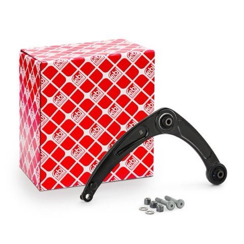 Febi Bilstein 40841 Suspension Arm, photo 2