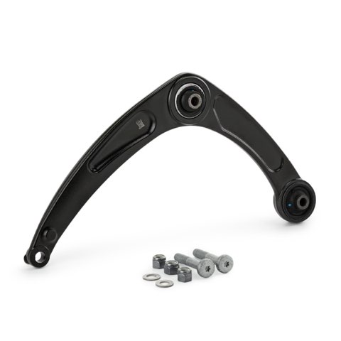 Febi Bilstein 40841 Suspension Arm, photo 3