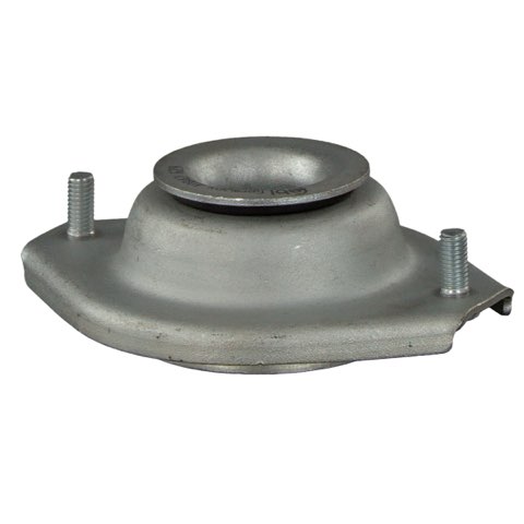 Febi Bilstein 40842 Top Strut Mount