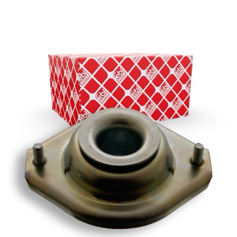 Febi Bilstein 40842 Top Strut Mount, photo 2