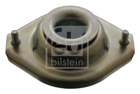 Febi Bilstein 40842 Top Strut Mount, photo 3