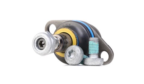 Febi Bilstein 40845 Ball Joint