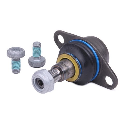 Febi Bilstein 40845 Ball Joint, photo 3