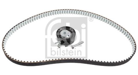 Febi Bilstein 40848 Timing Belt Kit, photo 2