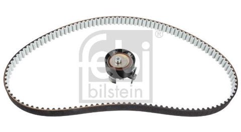 Febi Bilstein 40849 Timing Belt Kit, photo 2