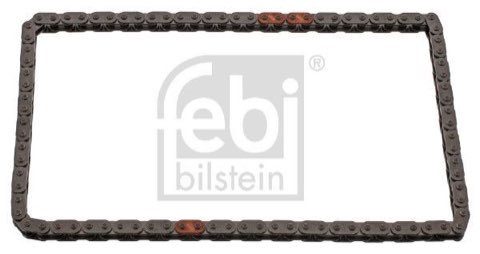 Febi Bilstein 40863 Oil Pump Chain, photo 2