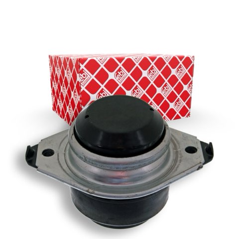 Febi Bilstein 40864 Engine Mount, photo 2