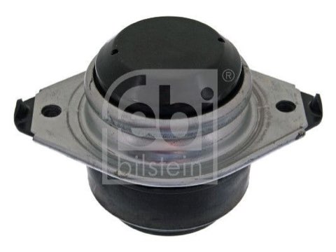 Febi Bilstein 40864 Engine Mount, photo 3
