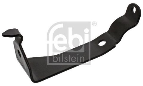 Febi Bilstein 40865 Bracket, Stabilizer Mounting, photo 2