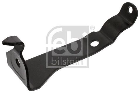 Febi Bilstein 40866 Bracket, Stabilizer Mounting, photo 2