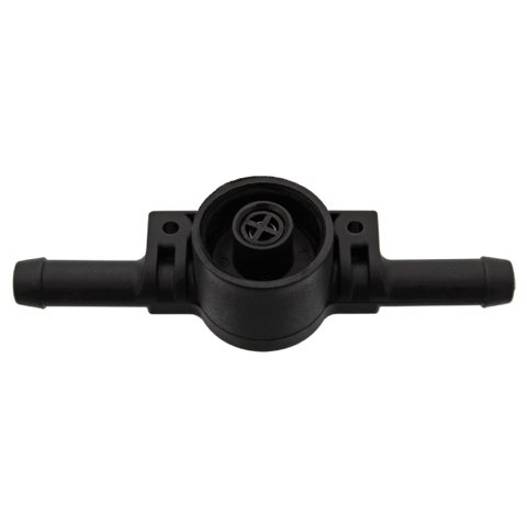 Febi Bilstein 40868 Valve, Fuel Filter, photo 2