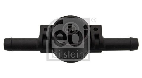 Febi Bilstein 40868 Valve, Fuel Filter, photo 3