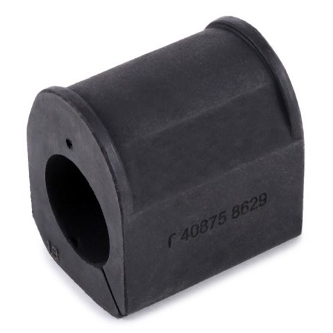Febi Bilstein 40875 Anti Roll Bar Bush, photo 3