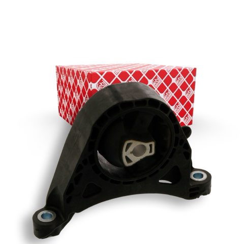Febi Bilstein 40876 Engine Mount, photo 2