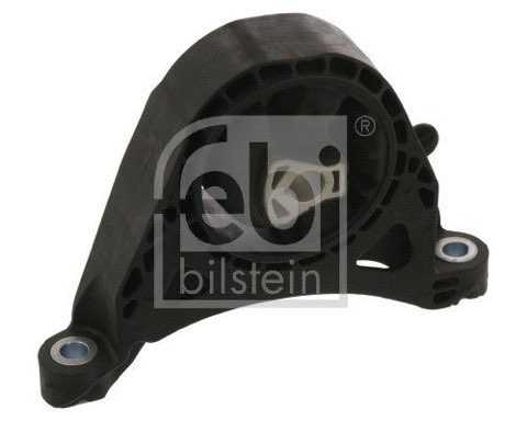 Febi Bilstein 40876 Engine Mount, photo 3