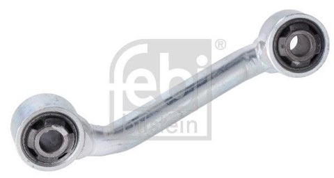 Febi Bilstein 40878 Anti-Roll Bar Link, photo 2