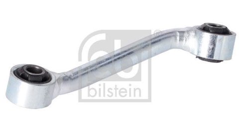 Febi Bilstein 40878 Anti-Roll Bar Link, photo 3