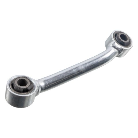 Febi Bilstein 40879 Anti-Roll Bar Link, photo 2