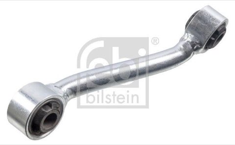Febi Bilstein 40879 Anti-Roll Bar Link, photo 3
