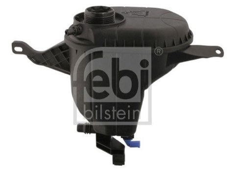 Febi Bilstein 40880 Coolant Expansion Tank, photo 2