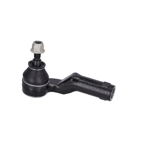 Febi Bilstein 40881 Track Rod End