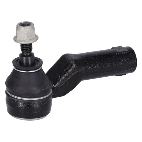 Febi Bilstein 40881 Track Rod End, photo 2