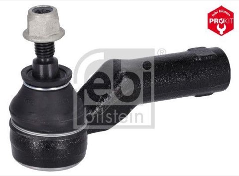 Febi Bilstein 40881 Track Rod End, photo 3