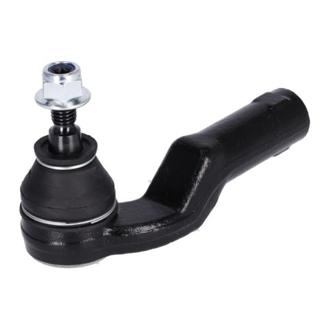 Febi Bilstein 40882 Track Rod End, photo 2
