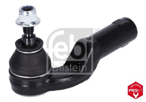 Febi Bilstein 40882 Track Rod End, photo 3