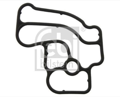 Febi Bilstein 40888 Oil Filter Housing Gasket, photo 2