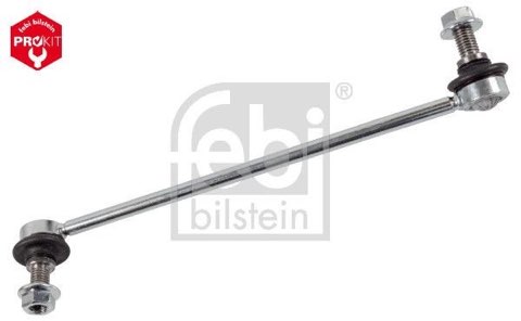 Febi Bilstein 40889 Anti-Roll Bar Link, photo 2