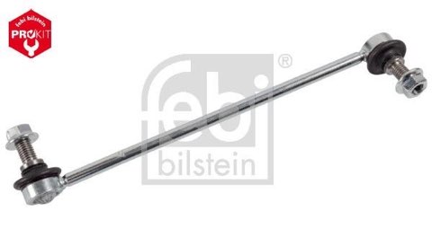 Febi Bilstein 40890 Anti-Roll Bar Link, photo 2