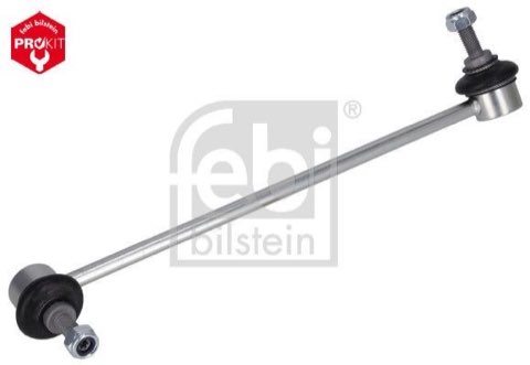 Febi Bilstein 40893 Anti-Roll Bar Link, photo 2