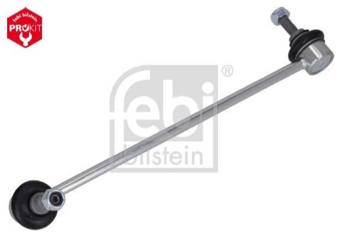 Febi Bilstein 40893 Anti-Roll Bar Link, photo 3