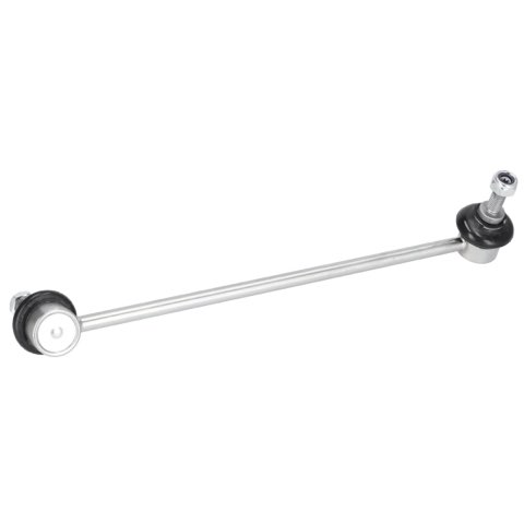Febi Bilstein 40894 Anti-Roll Bar Link, photo 2