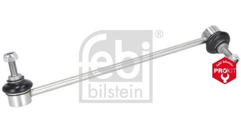 Febi Bilstein 40894 Anti-Roll Bar Link, photo 3