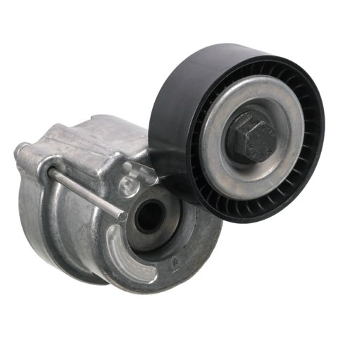 Febi Bilstein 40898 Drive Belt Tensioner